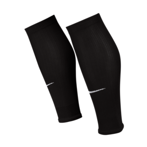 Nike Strike Sleeve Wc22 Stutzen