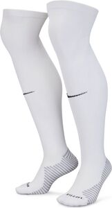 Nike Dri-FIT Strike kniehohe Fu�ballsocken