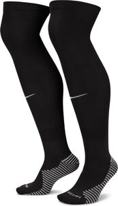 Nike Dri-FIT Strike kniehohe Fu�ballsocken