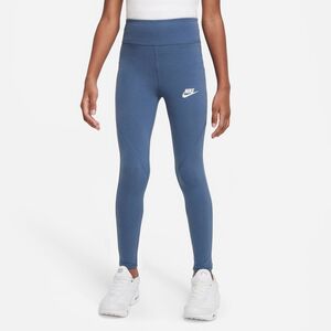 Nike Kinder Leggings G Nsw Favorites Gx Hw Legging