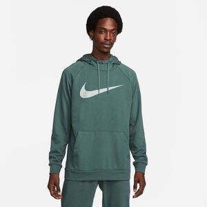 Nike M Nk Df Hdie Po Swsh Hoodie