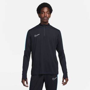 Nike M Nk Df Acd23 Dril Top Br Trainingsoberteil