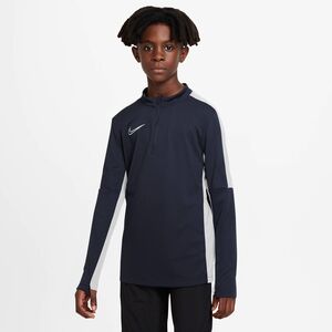 Nike Kinder Trikot T-Shirt K Nk Df Acd23 Drill Top Br