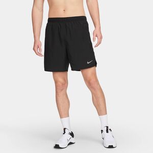 Nike M Nk Df Challenger 7Bf Short Laufshorts