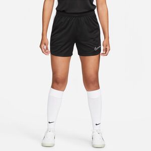 Nike Dri-FIT Academy 23 Damen-Fu�ballshorts
