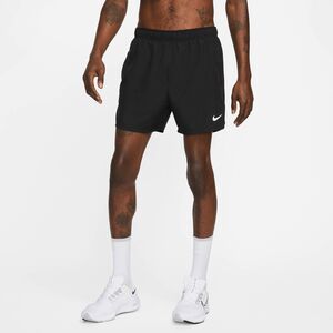 Nike M Nk Df Challenger 5Bf Short Laufshorts