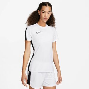Nike Damen T-Shirt W W Nk Df Acd23 Top Ss Branded