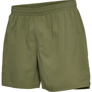 newline Nwldallas Shorts Men - four leaf clover