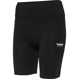 Hummel Hmllgc Cameron Short Tights - black