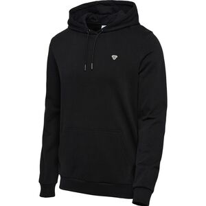 Hummel Hmlic Fred Hoodie - black