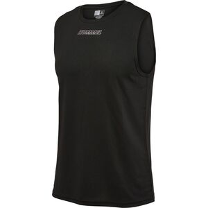 Hummel Hmlte Flex Tanktop - black