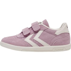 Hummel Victory Suede Ii - zephyr