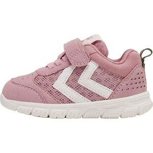 Hummel Crosslite Infant - zephyr