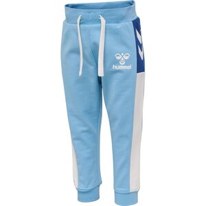 Hummel Hmlskye Pants - dusk blue
