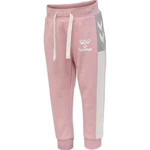 Hummel Hmlskye Pants - zephyr