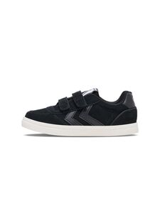 Hummel Stadil 3.0 - black