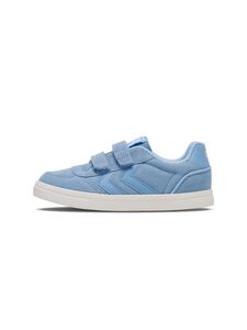 Hummel Stadil 3.0 - dusk blue