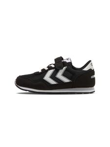 Hummel Reflex Jr - black