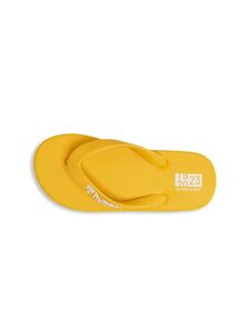 Hummel Flip Flop Jr - solar power