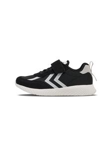 Hummel Actus Ftr Recycled Jr - black
