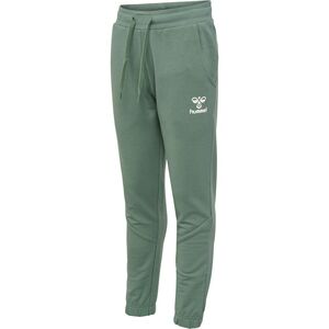 Hummel Hmlnuttie Pants - laurel wreath