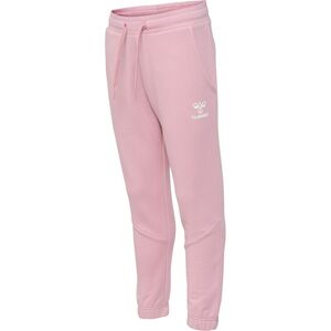 Hummel Hmlnuttie Pants - zephyr