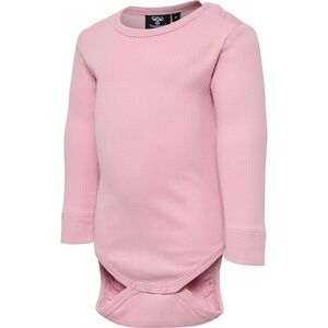 Hummel Hmlrene Body L/S - zephyr