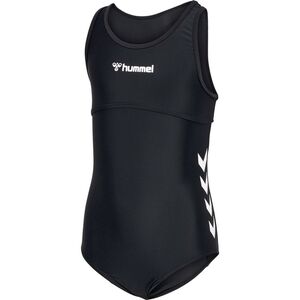 Hummel Hmljenna Swimsuit - black
