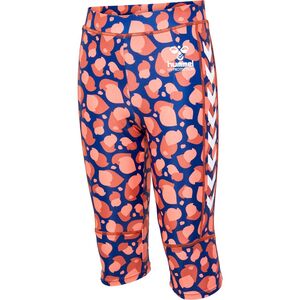 Hummel Lucia Badehose