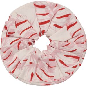 Hummel Hmlhair Up - zephyr