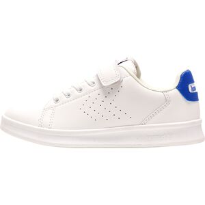 Hummel Busan Jr - surf the web