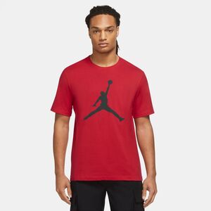 Nike Herren T-Shirt M J Jumpman Ss Crew