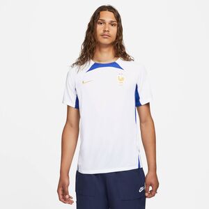 Nike Fff Dri-Fit Strike T-Shirt