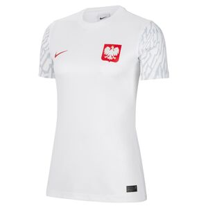 Nike Damen T-Shirt Pol W Nk Df Ftbl Top Ss Hm