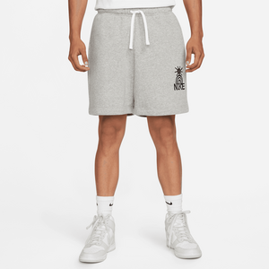 Nike Herren Shorts kurze Hose M Nsw Hbr C Bb Short