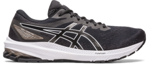 Asics Gel-Kinjo - black/black