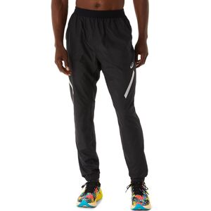 Asics Lite-Show Pant - performance black