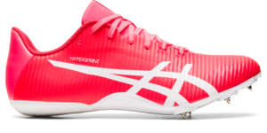 Asics Hypersprint 8 Laufschuhe