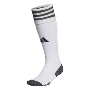 adidas adi 23 Socken