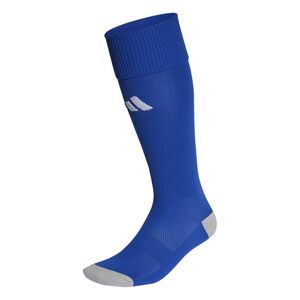 adidas Kinder Milano 23 Socken