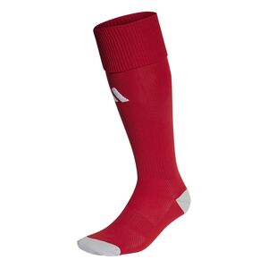 adidas Kinder Milano 23 Socken