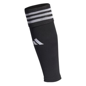 adidas Kinder Team Bein-Sleeves