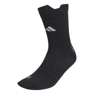 adidas Herren adidas Football Performance Crew Socken