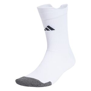 adidas Football Light Sock