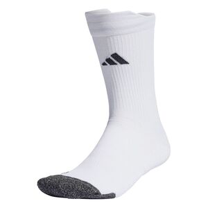 adidas adidas Football Cushioned Performance Crew Socken