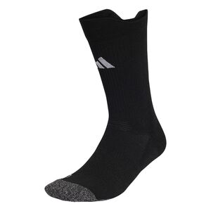 adidas adidas Football Cushioned Performance Crew Socken