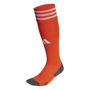 adidas Kinder adi 23 Socken