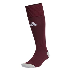 adidas Kinder Milano 23 Socken
