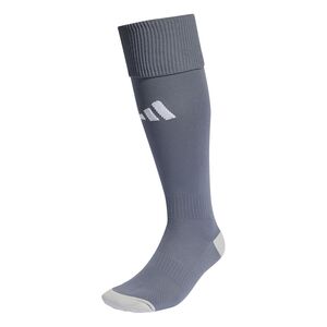 adidas Kinder Milano 23 Socken