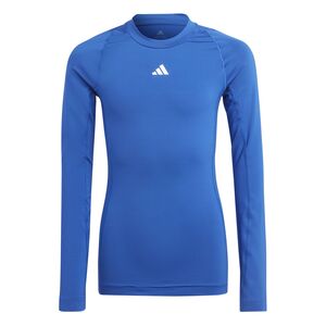 adidas Kinder Techfit AEROREADY Longsleeve